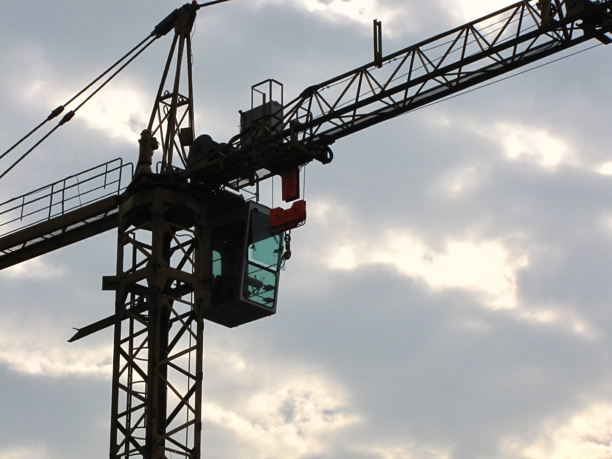 Cristian Santana - Flickr