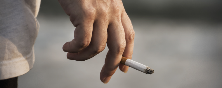 Setmana sense tabac | Cedit