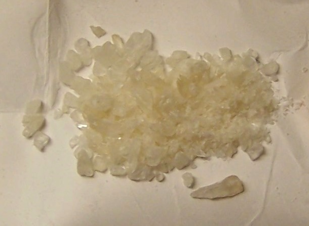 L'MDMA també pot tenir usos terapèutics molt interessants