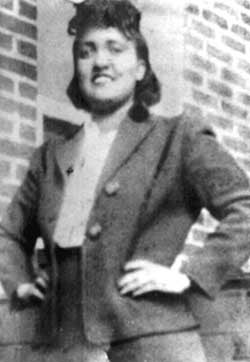 Henrietta Lacks ha acontecido protagonista involuntaria de la medicina de los últimos 70 años