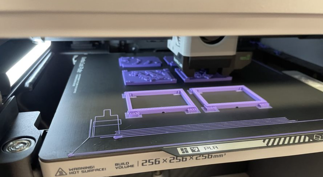 Aquesta IA, per als seus creadors, pot ser un primer pas molt important per al futur de la robòtica | Northwestern University