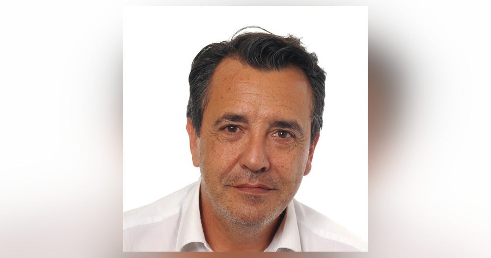 Josep Garriga