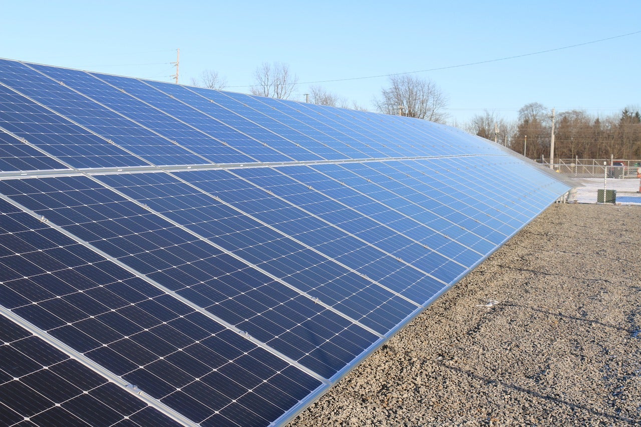 Dels 774 projectes d’electricitat fotovoltaica presentats arran del decret Torra, del 2019, només han entrat en servei 26.