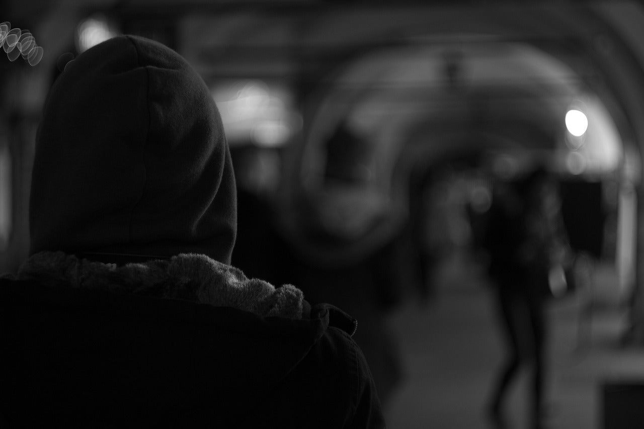 'L'exposició a abusos emocionals, abusos sexuals i abandonament, sobretot durant la infància, està directament relacionada amb la ideació suïcida i amb la transició cap a la planificació i l'intent de suïcidi', detallen els investigadors | Pixabay