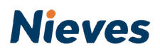 Nieves Energia
